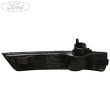 Focus O/S Mirror Indicator Light Lamp 2014-2020