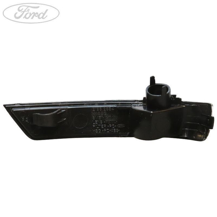 Focus O/S Mirror Indicator Light Lamp 2014-2020