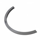 Kuga O/S Rear Wheel Arch Moulding Primed 2020-2022