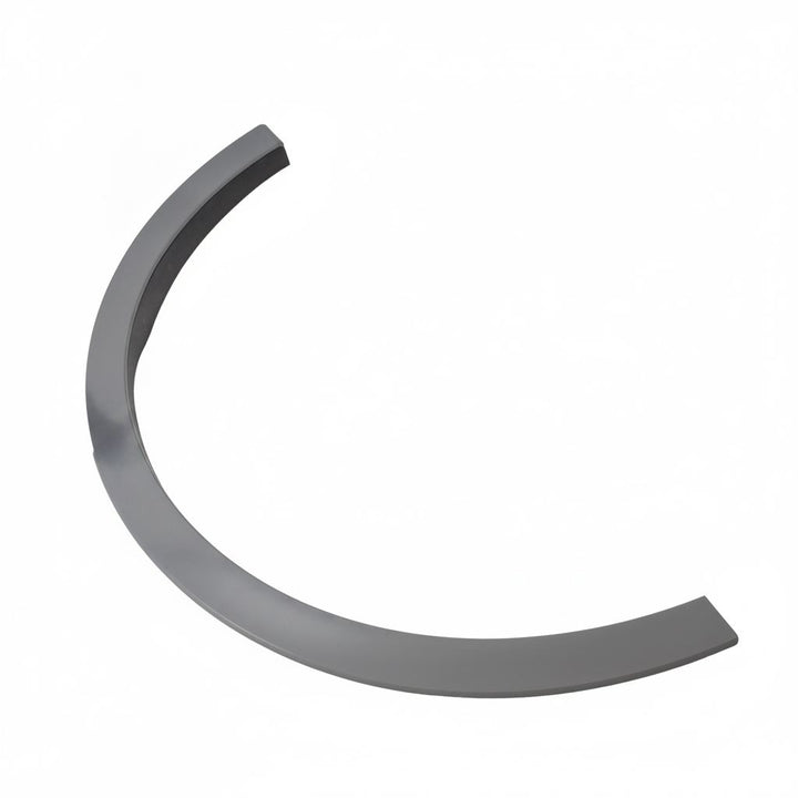 Kuga O/S Rear Wheel Arch Moulding Primed 2020-2022