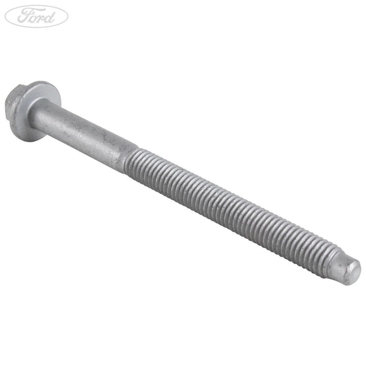 AIR CONDITIONING CONDENSR/COMPRESSR HEX HEAD BOLT PACK OF 5
