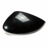 FIESTA FRONT N/S LEFT WING MIRROR HOUSING CAP COVER