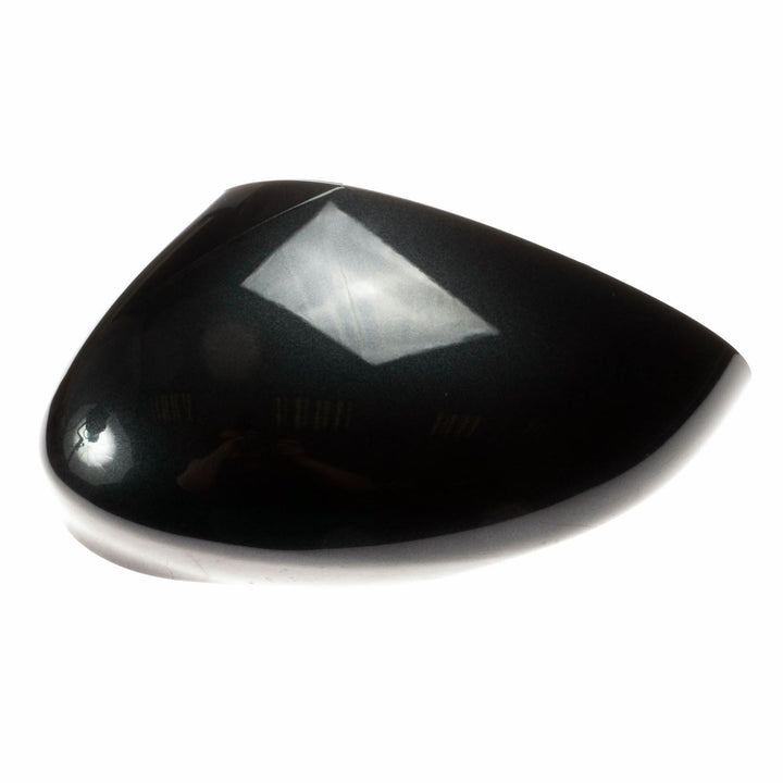 FIESTA FRONT N/S LEFT WING MIRROR HOUSING CAP COVER