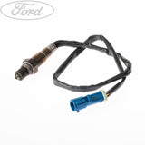 C-MAX S-MAX GALAXY MONDEO FOCUS LAMBDA O2 OXYGEN SENSOR