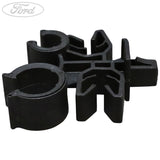 S-MAX GALAXY AIR CONDITIONING PIPE BRACKET 2006-2009