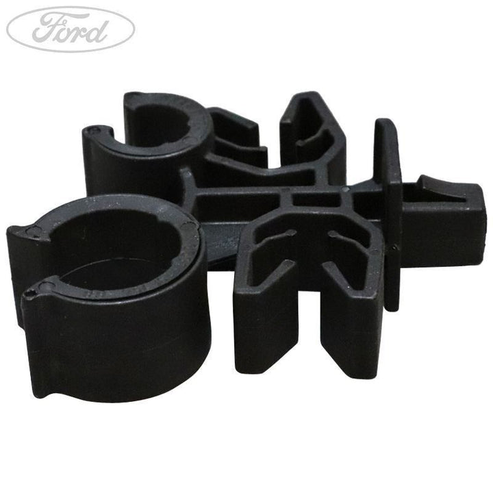 S-MAX GALAXY AIR CONDITIONING PIPE BRACKET 2006-2009