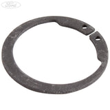 1.8 ZETEC-E EFI CV JOINT SPLINE INNER CIRCLIP 03- ALL VANS
