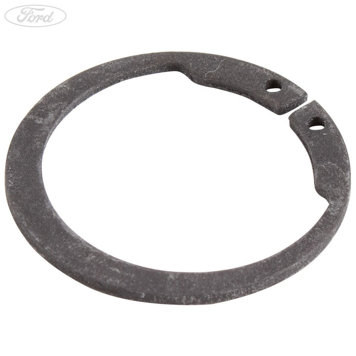 1.8 ZETEC-E EFI CV JOINT SPLINE INNER CIRCLIP 03- ALL VANS