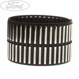 OUTPUT SHAFT 1 NEEDLE BEARING