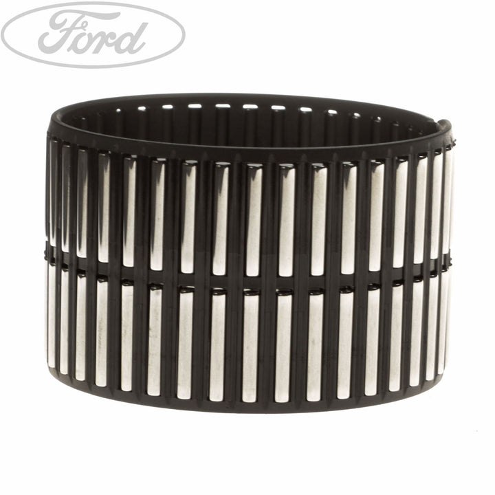OUTPUT SHAFT 1 NEEDLE BEARING