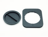 C-MAX LID