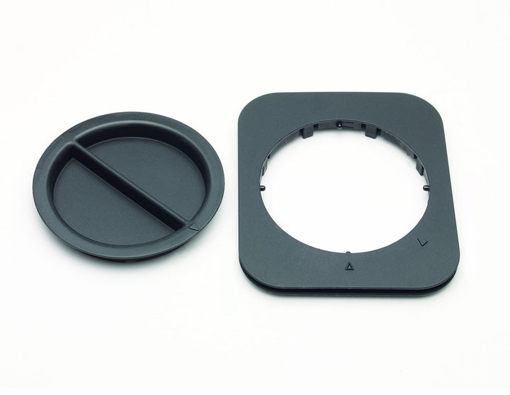 C-MAX LID