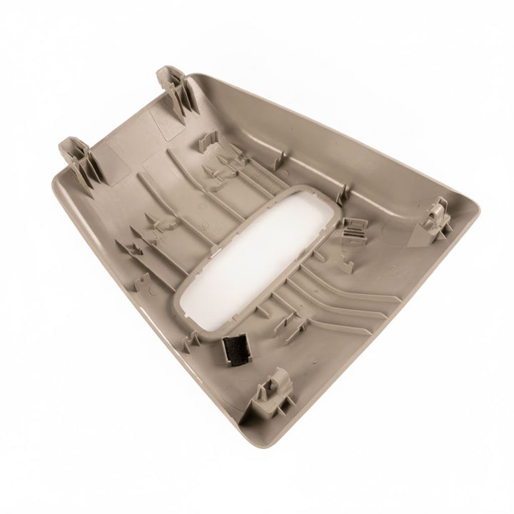 Transit Rear Overhead Roof Console Linen 2014-2024