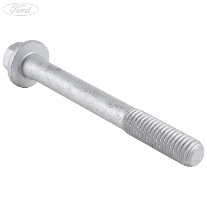 ALTERNATOR AND MOUNTINGS BOLT PACK OF 5