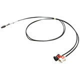EXTENSION CABLE