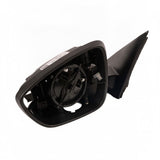 Focus N/S Electric Rear View Mirror Power Fold 2018-On