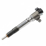 CUSTOM TRANSIT RANGER ECOBLUE DIESEL FUEL INJECTOR 2019-ONWARDS