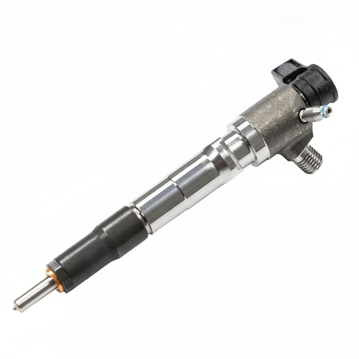 CUSTOM TRANSIT RANGER ECOBLUE DIESEL FUEL INJECTOR 2019-ONWARDS