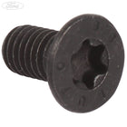 FRONT DOOR LOCK CONTROLS BOLT PACK OF 5