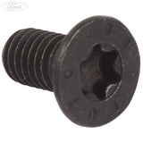 FRONT DOOR LOCK CONTROLS BOLT PACK OF 5