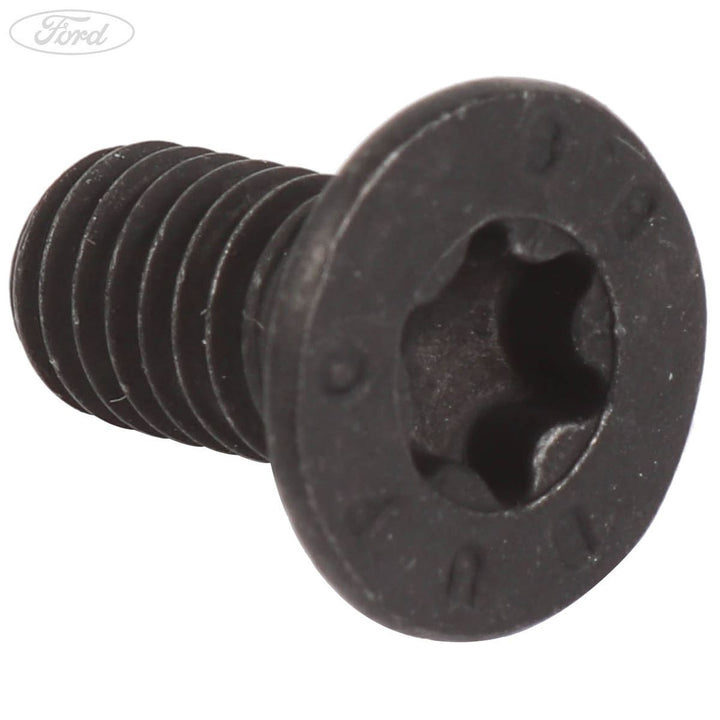 FRONT DOOR LOCK CONTROLS BOLT PACK OF 5