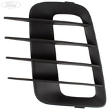 C-MAX FRONT N/S FOG LIGHT BEZEL