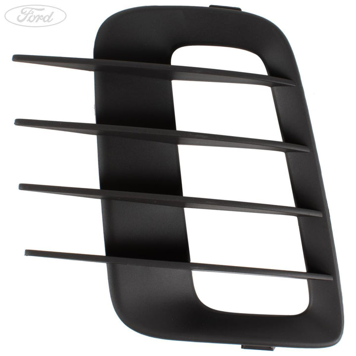 C-MAX FRONT N/S FOG LIGHT BEZEL