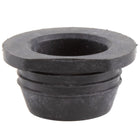 WATER RESERVOIR GROMMET