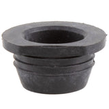 WATER RESERVOIR GROMMET