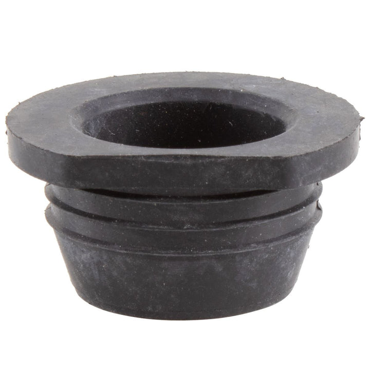 WATER RESERVOIR GROMMET