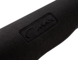 C-MAX FROM 04/2015 LOAD COMPARTMENT MAT BLACK,WITH C-MAX LOGO