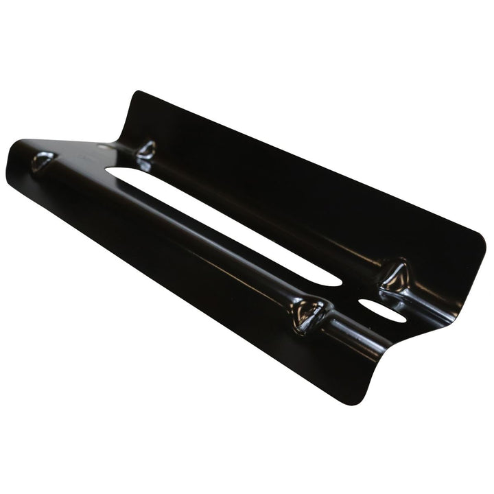VERTICAL BRACE