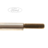 KA 1.2 FRONT O/S SHOCK ABSORBER SUSPENSION STRUT 2008-