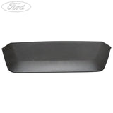 SPEAKER COVER