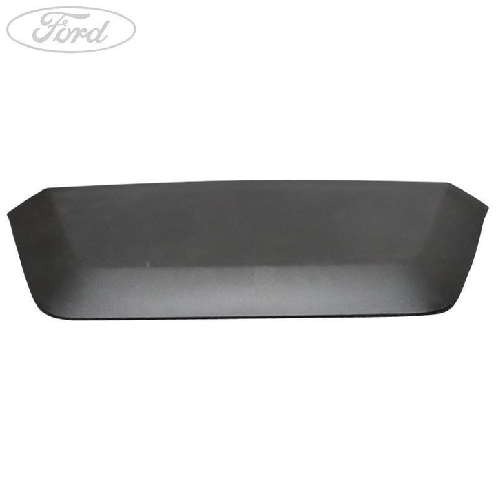 SPEAKER COVER