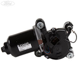 RANGER MK1 MK2 FRONT WINDSCREEN WIPER MOTOR & BRACKET 08-12
