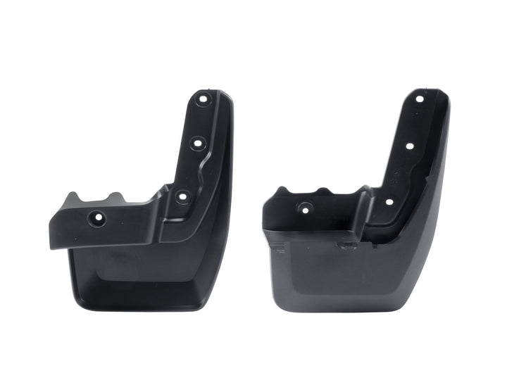 TOURNEO/TRANSIT CONNECT MUD FLAPS REAR,CONTOURED