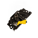Transit Custom Bonnet Opening Latch 2018-2023