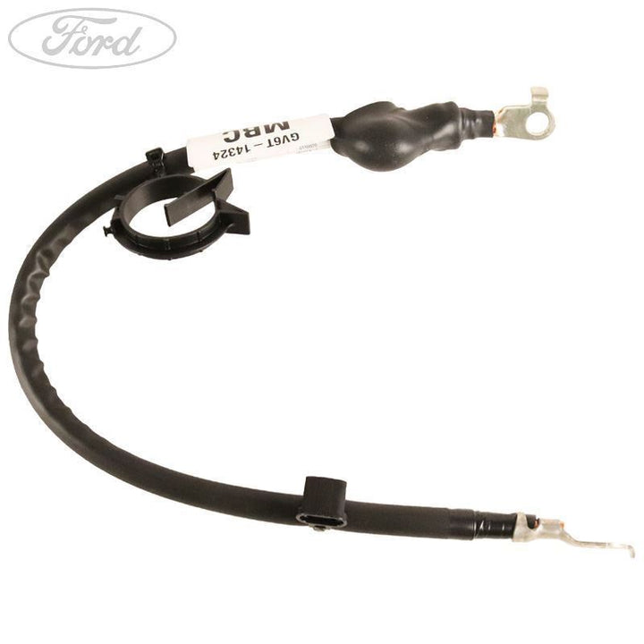 EARTH STRAP