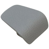 TRANSIT FRONT DOOR TRIM COVER WITH DUAL PASSENGER SEAT