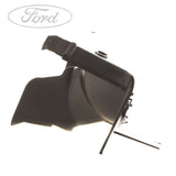 MONDEO GALAXY S-MAX FRONT N/S RADIATOR AIR DEFLECTOR