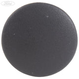 COWL/PANEL AND RELATED PARTS FASTENER PACK OF 5