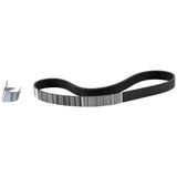 TRANSIT DRIVE BELT KIT