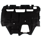 ENGINE COMPARTMENT SPLASH SHIELD