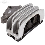 TRANSIT TDCI LEFT GEARBOX ENGINE MOUNT 2006-2014