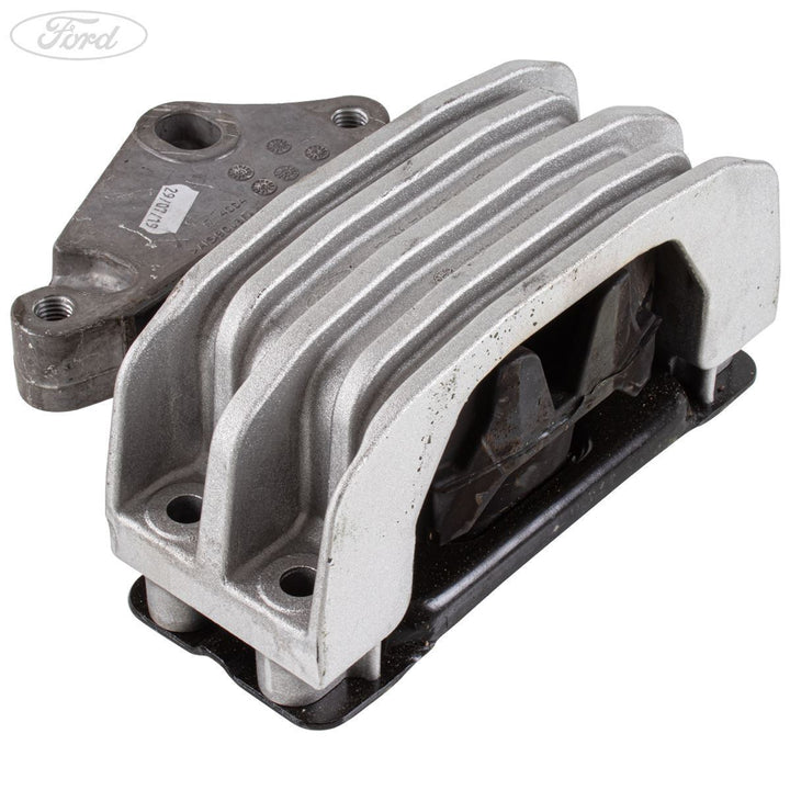 TRANSIT TDCI LEFT GEARBOX ENGINE MOUNT 2006-2014