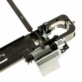 FRONT INNER DOOR HANDLE