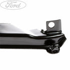 TIMING BELT COVER