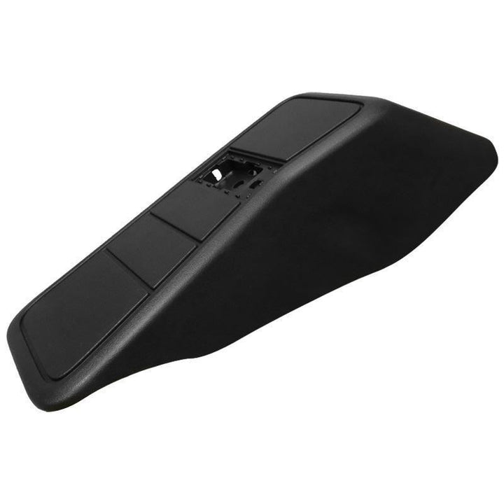 PAD