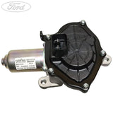 RANGER TKE 4X4 MT75 5 & 6 SPEED TRANSFER BOX MOTOR 2011-